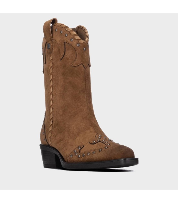 BOTINES MUJER XTI 146477 